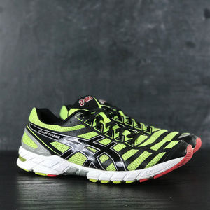 Men's ASICS Gel-Ds Trainer Sneakers Size 11 T305N